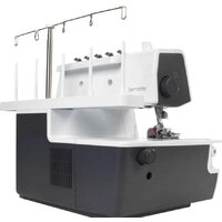 Bernina Bernette Funlock B48 Image #2