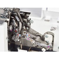 Bernina Bernette Funlock B48 Image #8