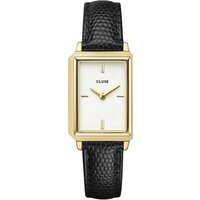 Cluse Fluette CW11504