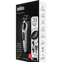 Braun BT5260 Image #5