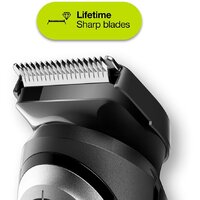 Braun BT5260 Image #2