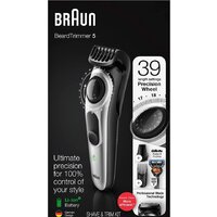 Braun BT5260 Image #4