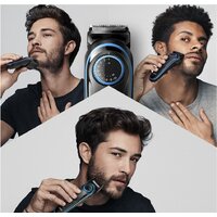 Braun BT5260 Image #6