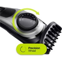 Braun BT5260 Image #3