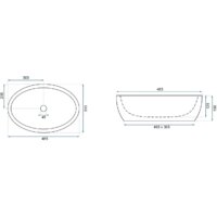 Rea Shila (белый/черный) Image #6
