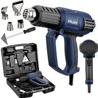 Celma OP2000P (кейс)