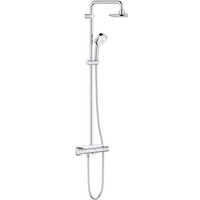 Grohe Euphoria System 190 [26249000]