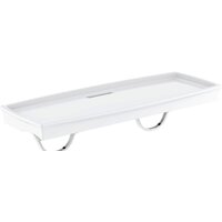 Grohe Euphoria System 190 [26249000] Image #4