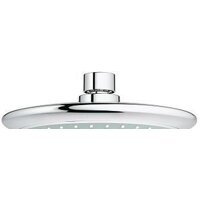 Grohe Euphoria System 190 [26249000] Image #2