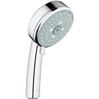 Grohe Euphoria System 190 [26249000] Image #3