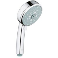 Grohe Euphoria System 190 [26249000] Image #3