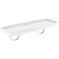 Grohe Euphoria System 190 [26249000] Image #4