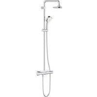 Grohe Euphoria System 190 [26249000]