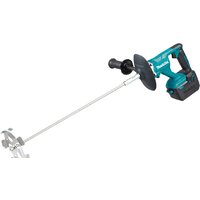 Makita DUT130Z (без АКБ) Image #2