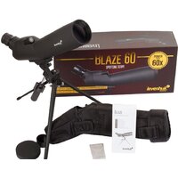 Levenhuk Blaze 60 [67741] Image #7