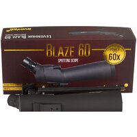 Levenhuk Blaze 60 [67741] Image #8