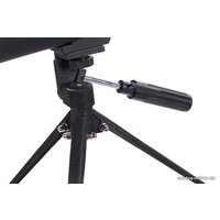 Levenhuk Blaze 60 [67741] Image #6