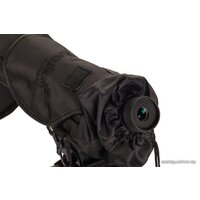 Levenhuk Blaze 60 [67741] Image #11