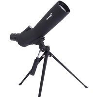 Levenhuk Blaze 60 [67741]