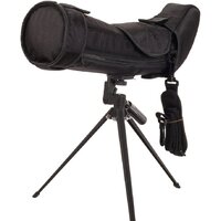 Levenhuk Blaze 60 [67741] Image #9