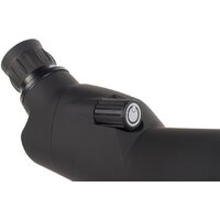 Levenhuk Blaze 60 [67741] Image #5