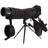 Levenhuk Blaze 60 [67741] Image #10