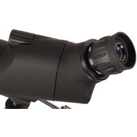 Levenhuk Blaze 60 [67741] Image #3