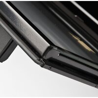 G3Ferrari G10152 Image #7