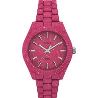Timex Legacy Ocean TW2V77200 Image #1