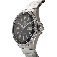 Orient RA-AA0001B Image #3