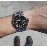 Orient RA-AA0001B Image #6