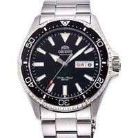 Orient RA-AA0001B