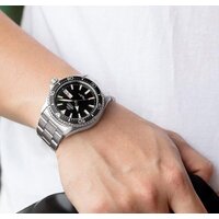Orient RA-AA0001B Image #5