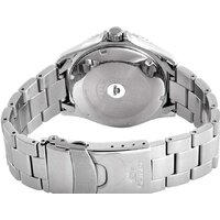 Orient RA-AA0001B Image #4