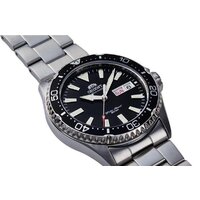 Orient RA-AA0001B Image #2