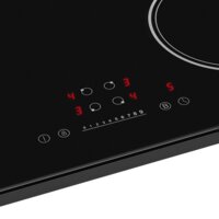 MAUNFELD AVI594FBK Image #5