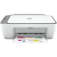 HP DeskJet 2720e 26K67B