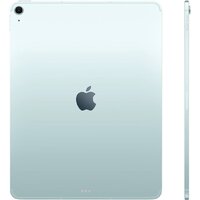 Apple iPad Air 13" 2025 5G 256GB (голубой) Image #2