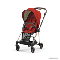 Cybex Mios III (Autumn Gold)