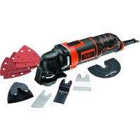 Black & Decker MT300KA