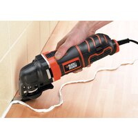 Black & Decker MT300KA Image #4