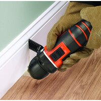 Black & Decker MT300KA Image #9