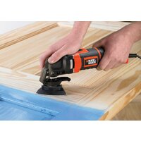 Black & Decker MT300KA Image #5