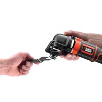 Black & Decker MT300KA Image #3