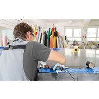 Bosch GHG 20-60 Professional 06012A6400 Image #9