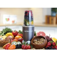 Delimano Nutribullet 600 (серый) Image #2