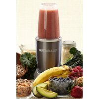 Delimano Nutribullet 600 (серый) Image #4