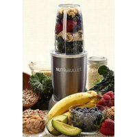 Delimano Nutribullet 600 (серый) Image #3
