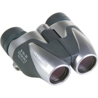 Olympus 8-16x25 Zoom PC I