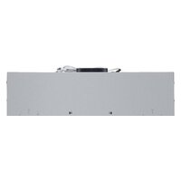 MAUNFELD Crosby Singl 5028 (белый) Image #8